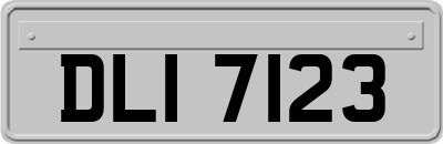 DLI7123