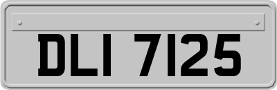 DLI7125