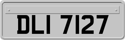 DLI7127