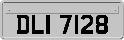 DLI7128
