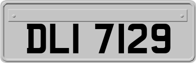 DLI7129