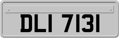 DLI7131