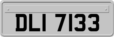 DLI7133