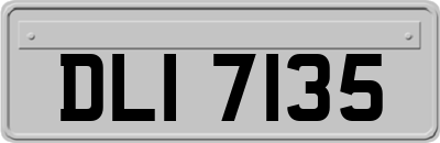 DLI7135