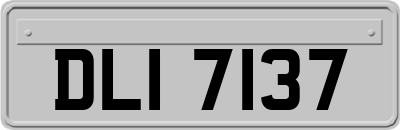 DLI7137