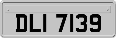 DLI7139