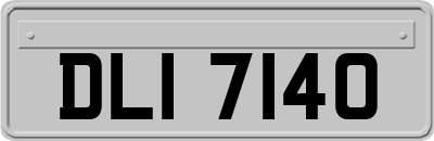 DLI7140