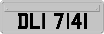 DLI7141