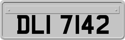 DLI7142