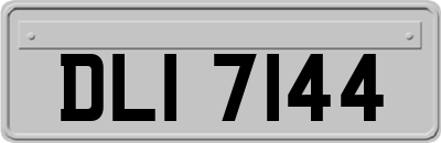 DLI7144