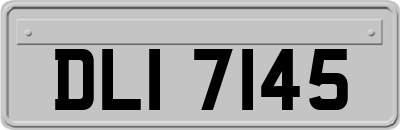 DLI7145
