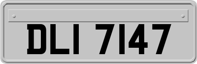 DLI7147
