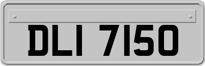DLI7150