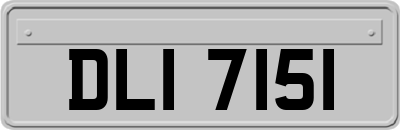 DLI7151