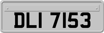DLI7153