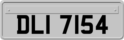 DLI7154