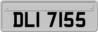 DLI7155
