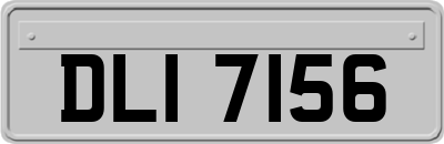 DLI7156
