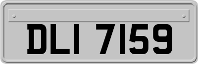 DLI7159