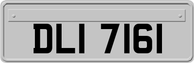 DLI7161