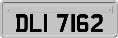 DLI7162