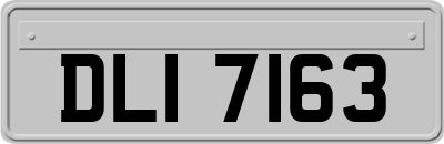 DLI7163