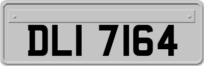 DLI7164
