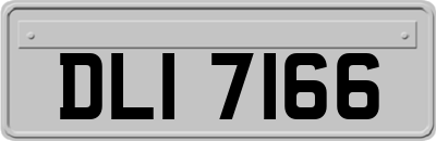 DLI7166