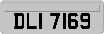 DLI7169
