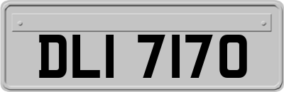 DLI7170