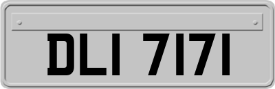 DLI7171