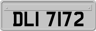DLI7172