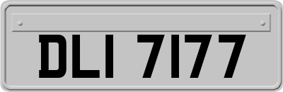 DLI7177