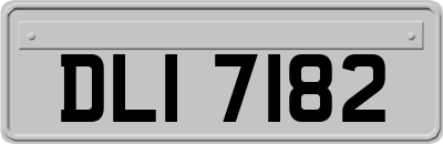 DLI7182
