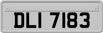 DLI7183