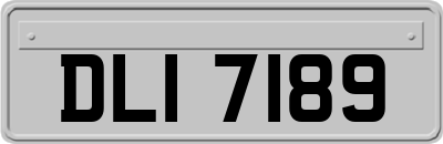 DLI7189
