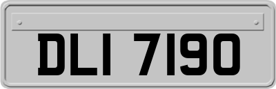 DLI7190