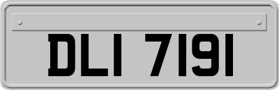 DLI7191