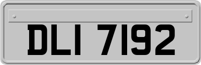 DLI7192