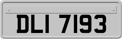DLI7193