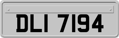 DLI7194