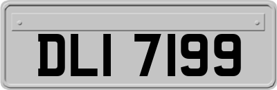 DLI7199