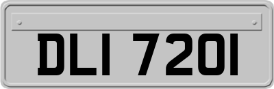 DLI7201