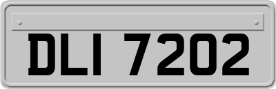 DLI7202