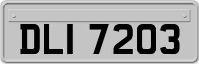 DLI7203