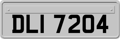 DLI7204
