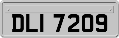 DLI7209