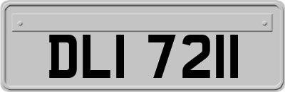 DLI7211