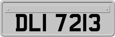DLI7213