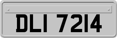 DLI7214